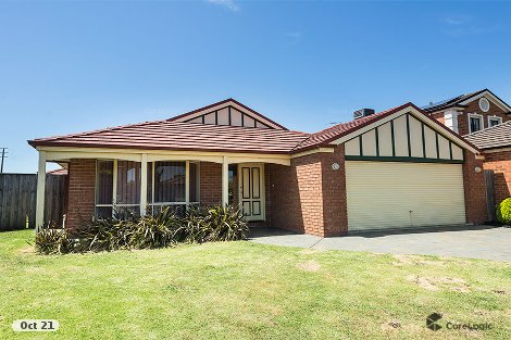 13 Clair Ct, Aspendale Gardens, VIC 3195