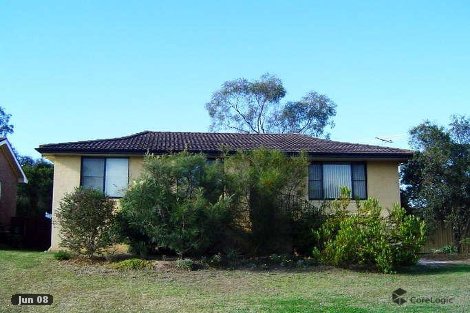 21 Crossley Ave, Mcgraths Hill, NSW 2756