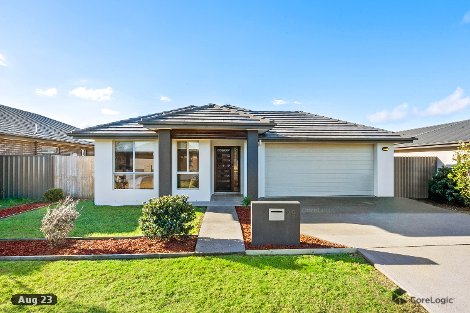 29 Rosemary St, Fern Bay, NSW 2295