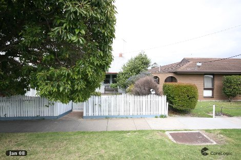 58 Ormond Rd, East Geelong, VIC 3219