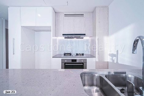 Lv15/8 Walker St, Rhodes, NSW 2138