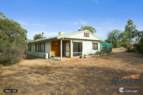 186 Braefarm Rd, Moonbi, NSW 2353