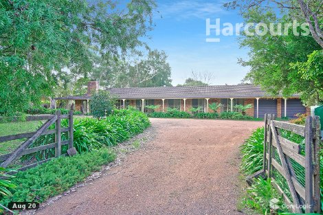 5 Coalmines Rd, Bundanoon, NSW 2578