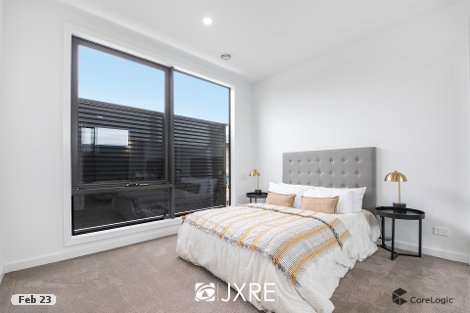 2/45 Tennyson Ave, Clayton South, VIC 3169