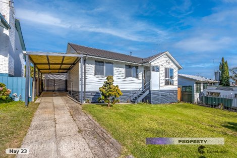 7 Harold St, Moe, VIC 3825