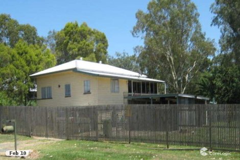 234 Boonah-Rathdowney Rd, Dugandan, QLD 4310