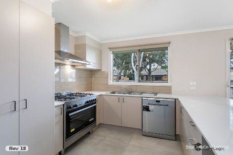 175a Monahans Rd, Cranbourne West, VIC 3977