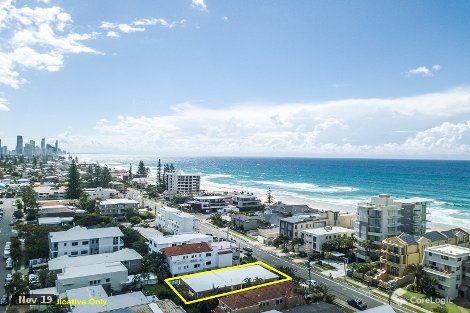 4/104 Albatross Ave, Mermaid Beach, QLD 4218