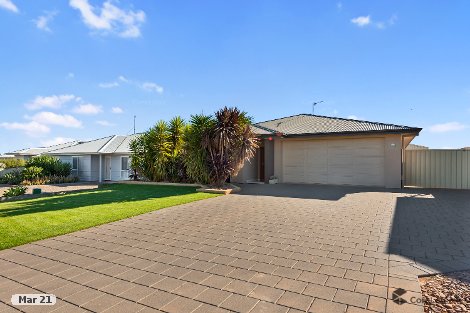 51 Islesworth St, North Beach, SA 5556