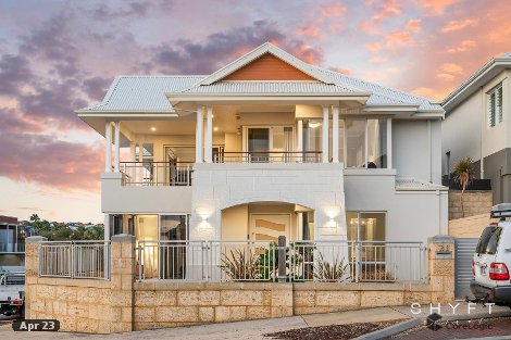 28 Salford Prom, Mindarie, WA 6030