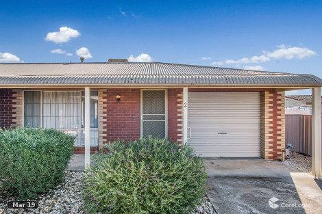 2/13 James St, Strathdale, VIC 3550