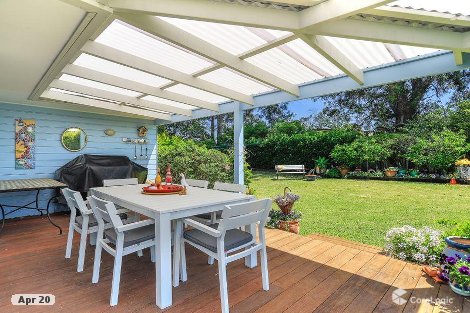 68a Naval Pde, Erowal Bay, NSW 2540