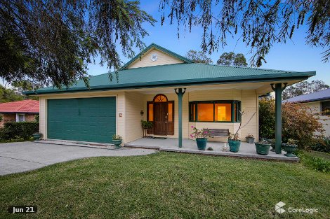 157 Riverside Dr, Riverside, NSW 2444