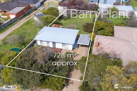 15 Walpole Ave, Rosebud, VIC 3939