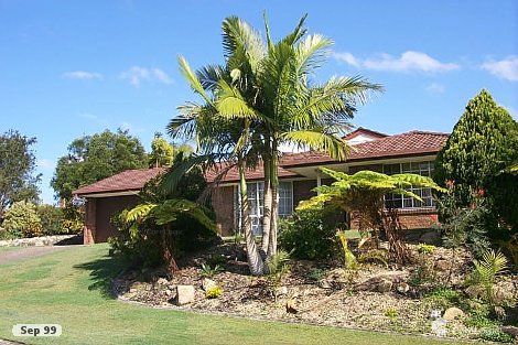 35 Karloff Dr, Stafford Heights, QLD 4053