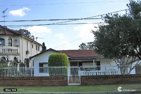 21 Albert St, Cabramatta, NSW 2166