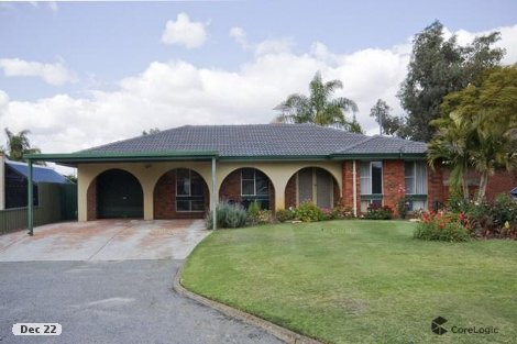 14 Fedders St, Morley, WA 6062