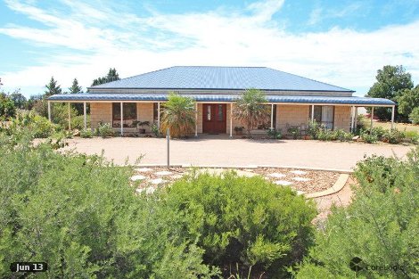 51 Riverview Dr, Paringa, SA 5340