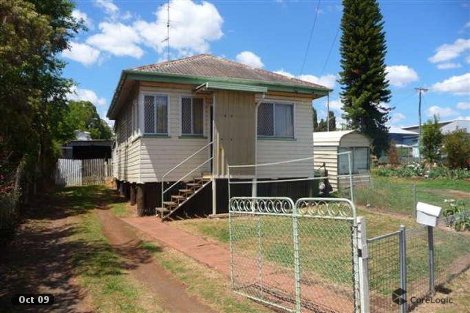 18 Aspect St, North Toowoomba, QLD 4350