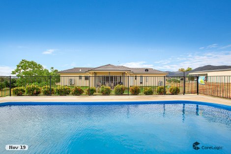 6 Rosewood Rd, Moore Creek, NSW 2340