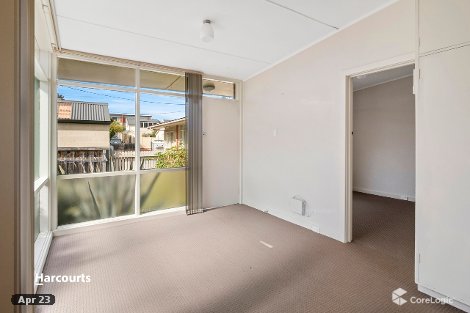 4/28a Roope St, New Town, TAS 7008