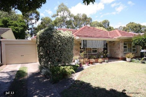 34 Samuel St, Fulham, SA 5024