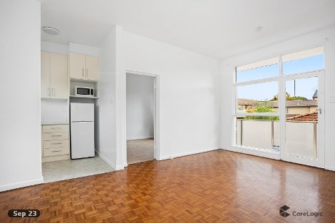 3/296 Miller St, North Sydney, NSW 2060