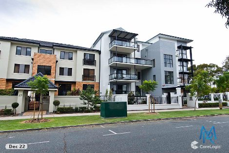 3/29 Hardy St, South Perth, WA 6151