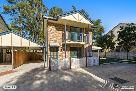 3/15 Napier Pl, Forest Lake, QLD 4078