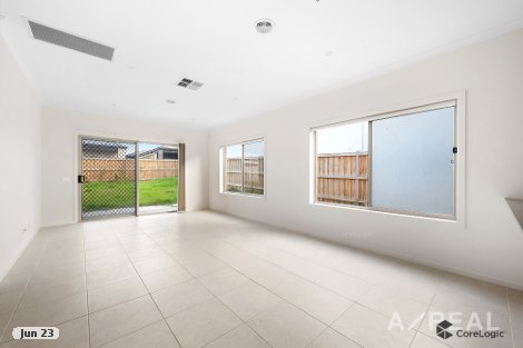 7 Bolero Way, Junction Village, VIC 3977