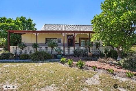 41 Albert Rd, Chiltern, VIC 3683