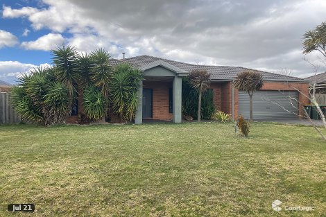 16 Galway Ct, Traralgon, VIC 3844