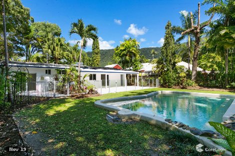 46 Terebra St, Palm Cove, QLD 4879