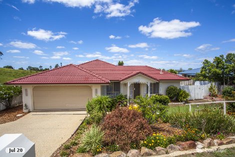 45 Furness Rd, Southside, QLD 4570