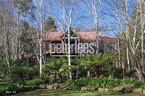 23 Queechy Rd, Norwood, TAS 7250