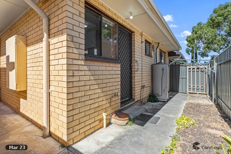 8/197 Main Rd, Blackwood, SA 5051