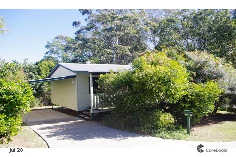 12/6 Louisa St, Gympie, QLD 4570