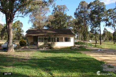 118 Reynolds Rd, Londonderry, NSW 2753