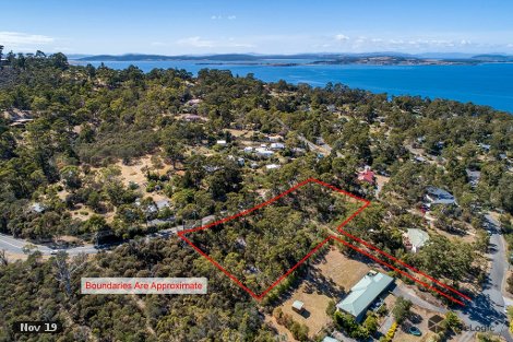 24 Stringybark Rd, Bonnet Hill, TAS 7053