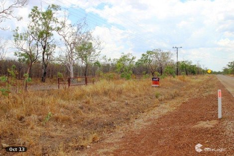 195 Edith Farms Rd, Edith, NT 0852