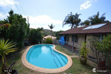 1/17 Sand St, North Boambee Valley, NSW 2450