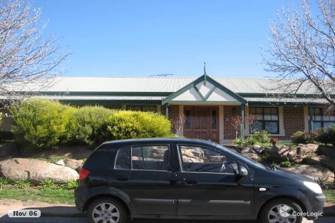 2 Fatchen Ct, Greenwith, SA 5125