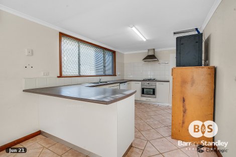 121 Forrest Ave, South Bunbury, WA 6230