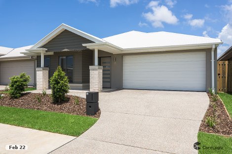 22 Annalise Cct, Nirimba, QLD 4551