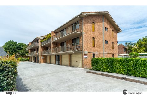 5/29 Loder St, Biggera Waters, QLD 4216