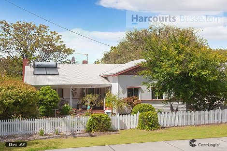 148 Marine Tce, Busselton, WA 6280