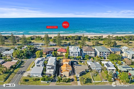 1/87 Kingscliff St, Kingscliff, NSW 2487