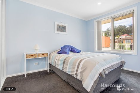 1/11 Bass Hwy, Parklands, TAS 7320