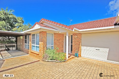 4/61 Norman St, Laurieton, NSW 2443