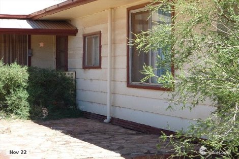 42 Williams St, Quorn, SA 5433